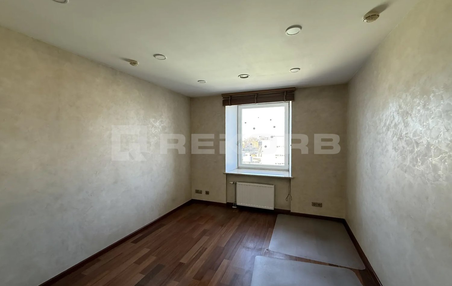 Офис в аренду 165 кв.м. в БЦ Maxcel - фото 5