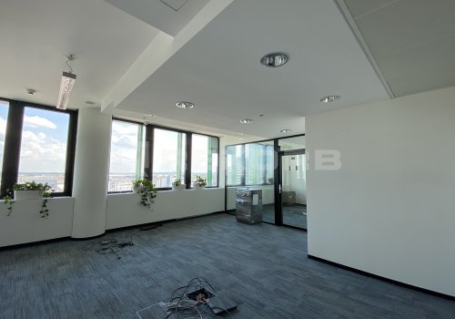 Сдается помещение в Спб 450 кв.м. Фото №3