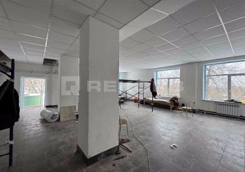 Склад на продажу в Спб 5 133 кв.м. Фото №2