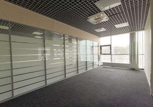 Снять офис в Санкт-Петербурге 2 938 кв.м. Фото №1