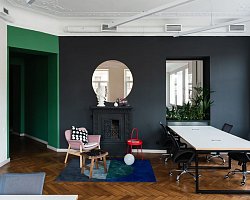 10 раб. мест - фото 1063915