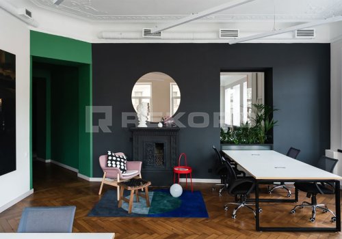  в Санкт-Петербурге  кв.м. Фото №1