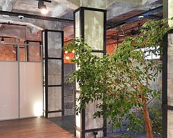 Помещение 169 кв.м. - фото 39383