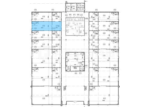 Предлагается на продажу в Спб 150 кв.м. Фото №1