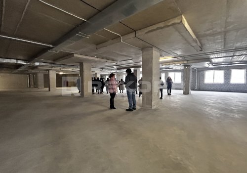 Продажа торгового помещения в Спб 23,4 кв.м. Фото №3