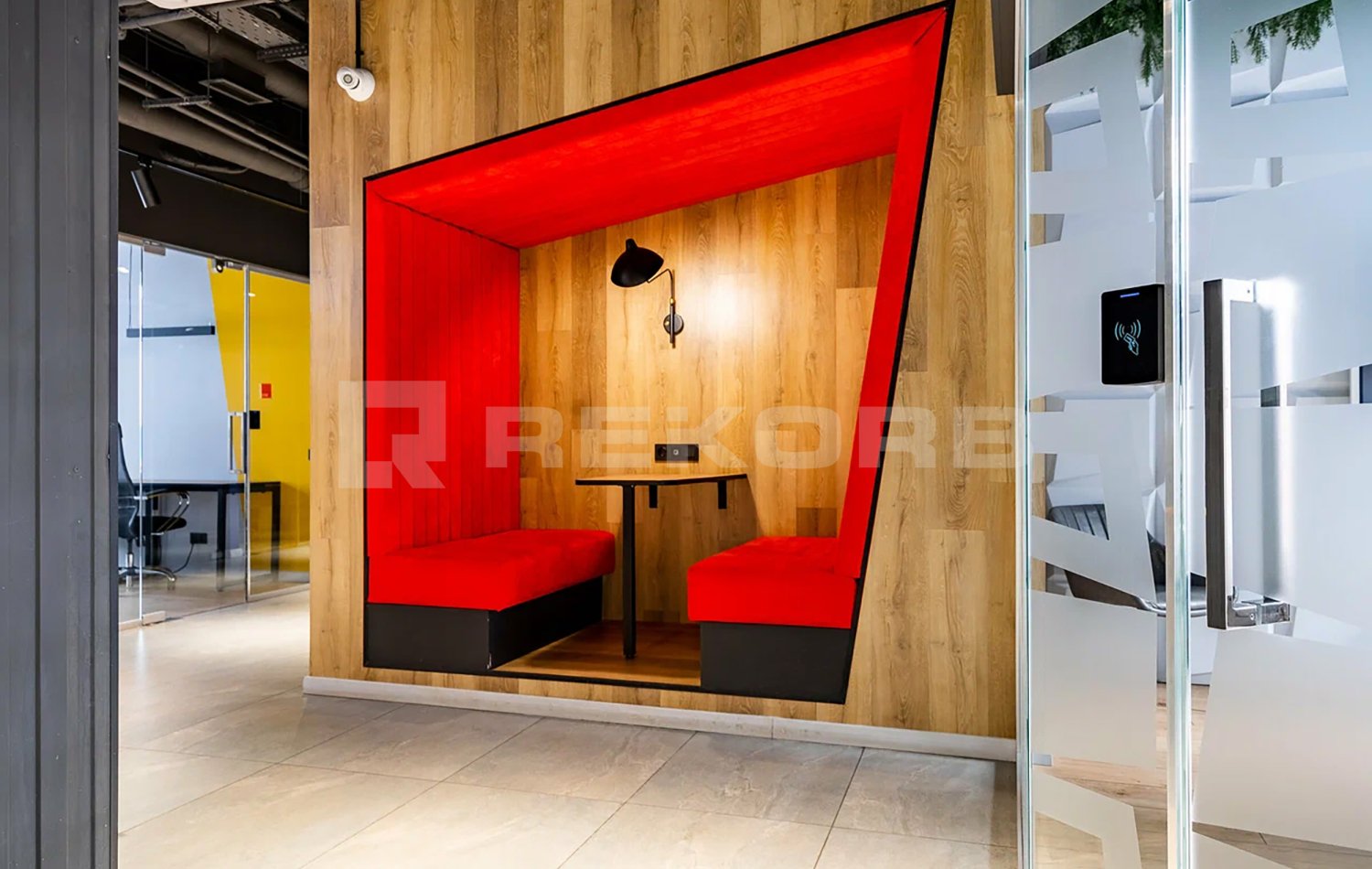 Collective - фото 5