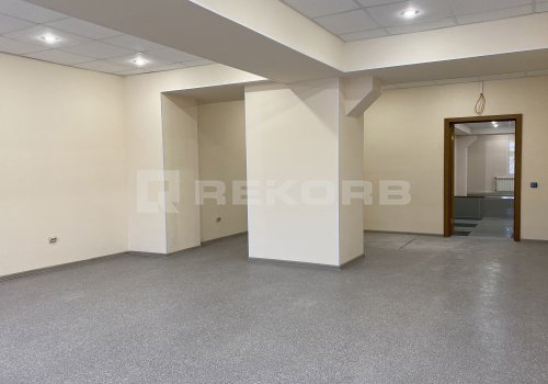 Офис в аренду в Спб 73 кв.м. Фото №2