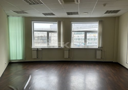  в Санкт-Петербурге 28 кв.м. Фото №1