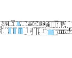 Помещение 163 кв.м. - фото 252493