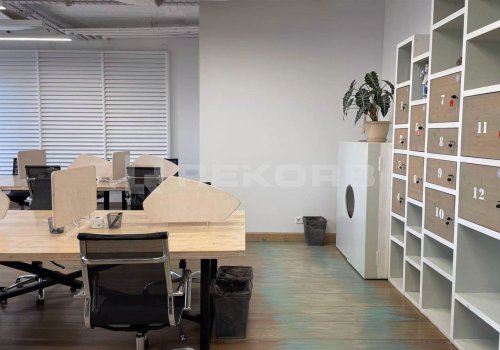 Сдается в Санкт-Петербурге  кв.м. Фото №3