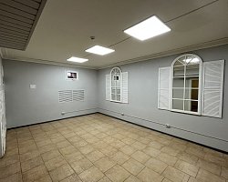 Помещение 162 кв.м. - фото 480558