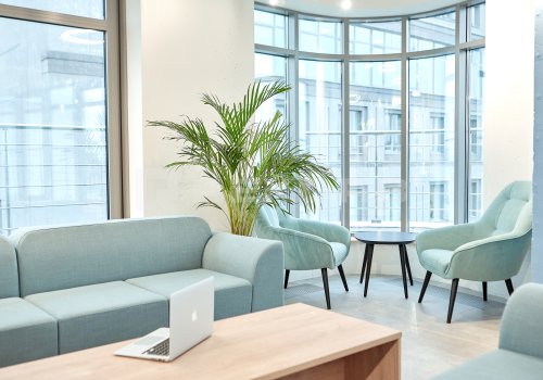 127 раб. мест - фото 21308