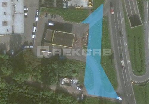 Продажа участка 0,2 Га - фото 60672