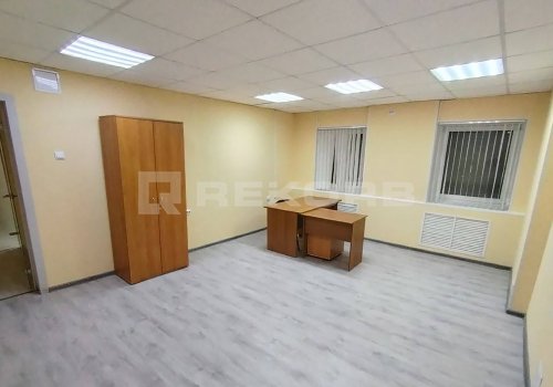  в Спб 130 кв.м. Фото №