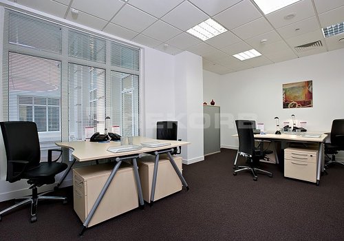 В аренду предлагается в Спб  кв.м. Фото №2