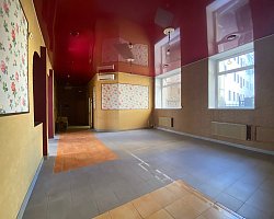 Помещение 160 кв.м. - фото 28518