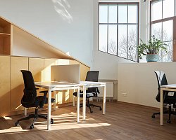 10 раб. мест - фото 48667