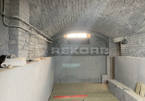 Предлагаем офис в Спб 600 кв.м. Фото №3