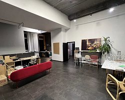 Помещение 156 кв.м. - фото 329807