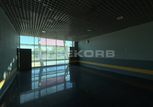 Аренда офиса в Спб 91 кв.м. Фото №