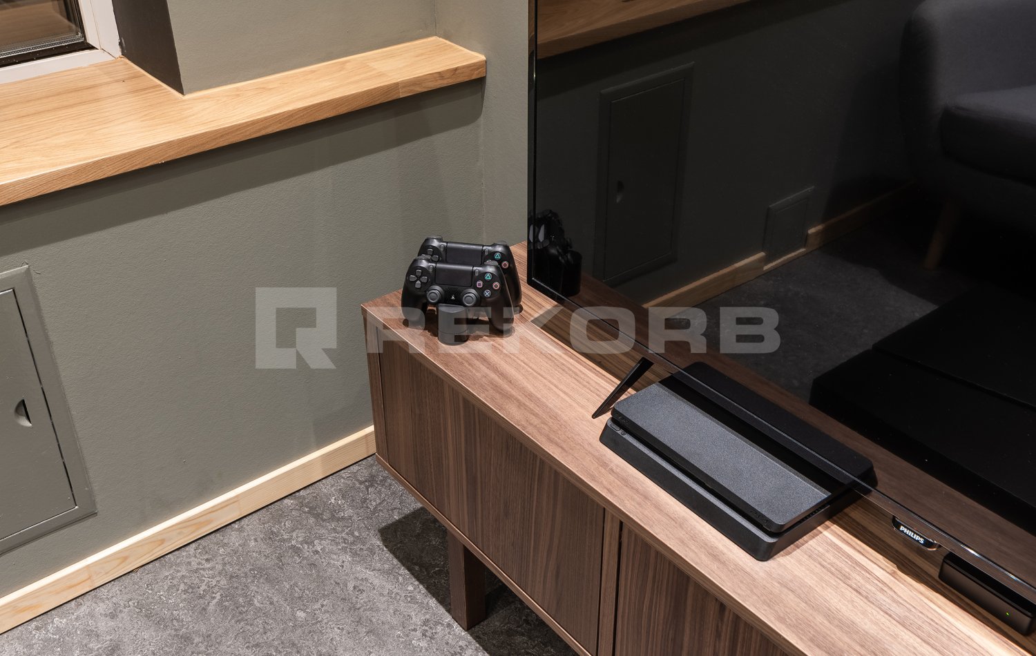 Кабинет в аренду на 79 человек в Практик Бертгольд центр - фото 8