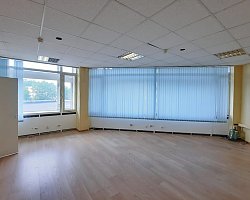 Помещение 126 кв.м. - фото 642216