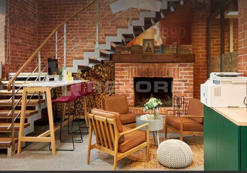 Сдается в аренду в Спб  кв.м. Фото №2