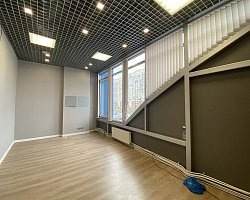 Помещение 188 кв.м. - фото 26258