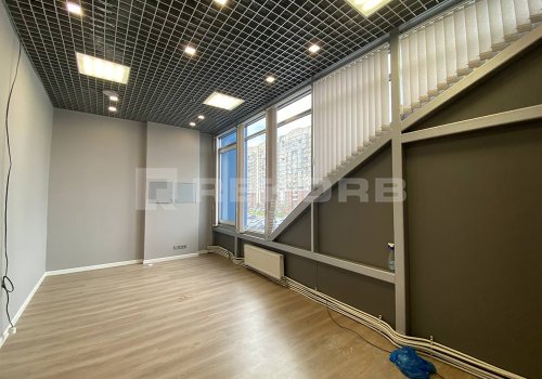  в Санкт-Петербурге 188 кв.м. Фото №1