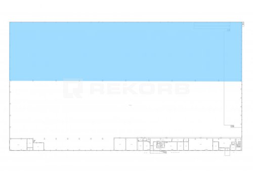 Сдается в аренду в Спб 3 629 кв.м. Фото №2