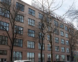 Помещение 99 кв.м. - фото 124057