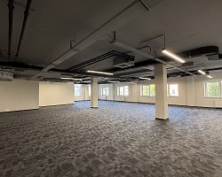 Помещение 247 кв.м. - фото 121910