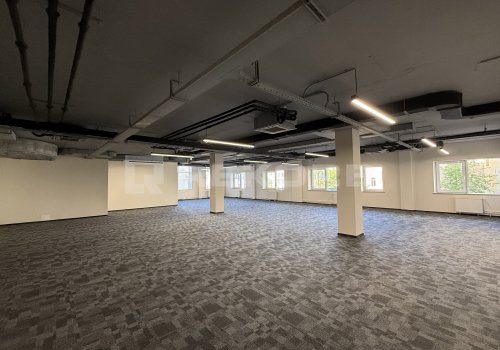 Сдается помещение в Спб 247 кв.м. Фото №1