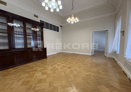 Сдается в аренду помещение в Спб 71 кв.м. Фото №1