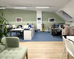 Помещение 64 кв.м. - фото 1003972