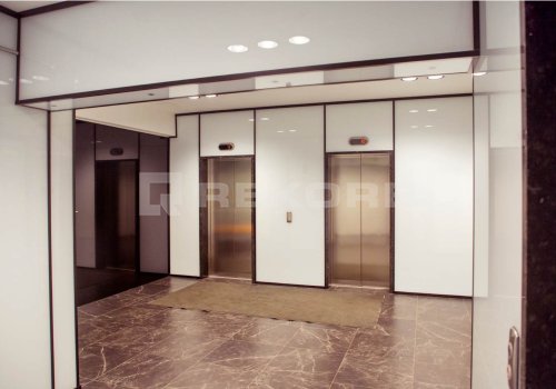 Предлагается в аренду в Спб 5 299 кв.м. Фото №