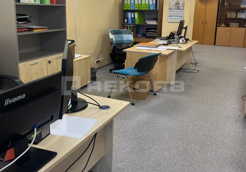 В аренду предлагается в Спб  кв.м. Фото №2