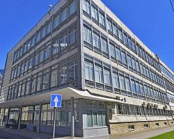 Помещение 450 кв.м. - фото 1064043