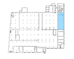 Помещение 400 кв.м. - фото 252450