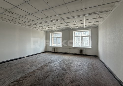 Предлагаем офис в Санкт-Петербурге 251 кв.м. Фото №3