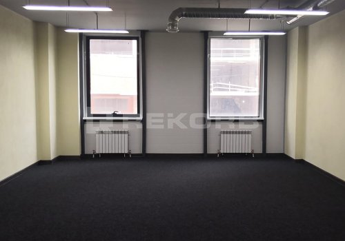 Сдается в аренду помещение в Спб 326 кв.м. Фото №