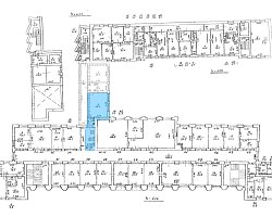 Помещение 51 кв.м. - фото 50561
