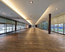 Помещение 421 кв.м. - фото 1034166