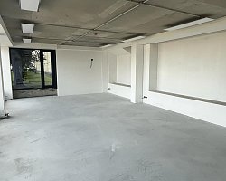 Помещение 53 кв.м. - фото 52270