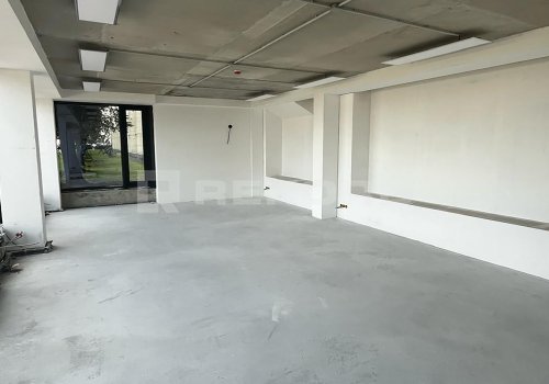 Сдается помещение в Спб 53 кв.м. Фото №1