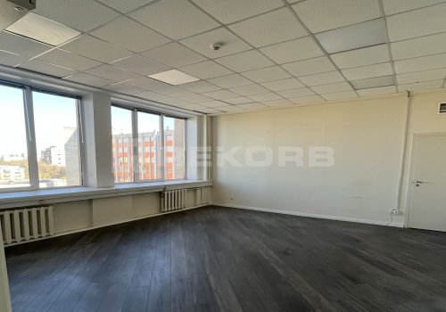 Сдается в аренду помещение в Спб 110 кв.м. Фото №