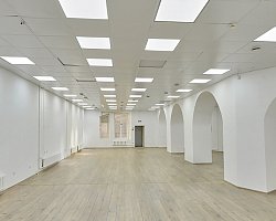 Помещение 314 кв.м. - фото 50935