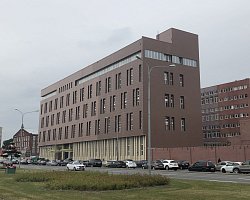 Помещение 60 кв.м. - фото 845616