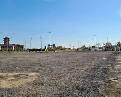 Земельный участок 1,19 Га - фото 60641