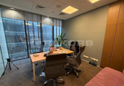 Предлагается в аренду в Спб 147 кв.м. Фото №